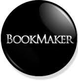 Choisir son bookmaker